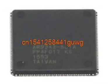  AR9342-BL1A AR9342 QFN  MODULE new in stock Free Shipping