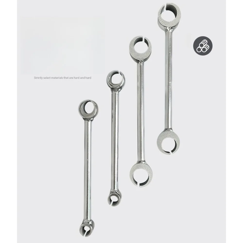 Thumbnail 3 - #29 Trending Window & Door Sensors Right Now