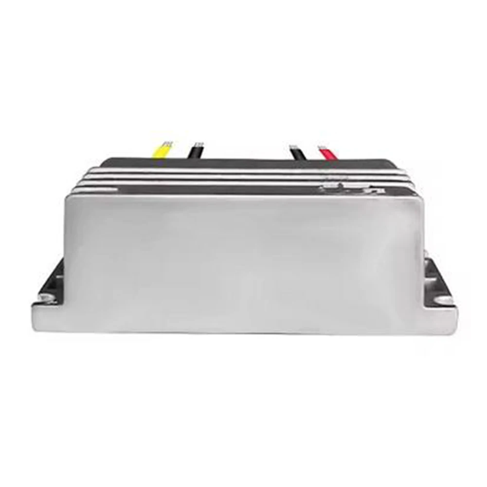 3A 36W DC Boost Module 5V 6V 11V to 12V Output for Vehicles Boats Trucks Golf For Carts Surveillance Systems and Power Projects