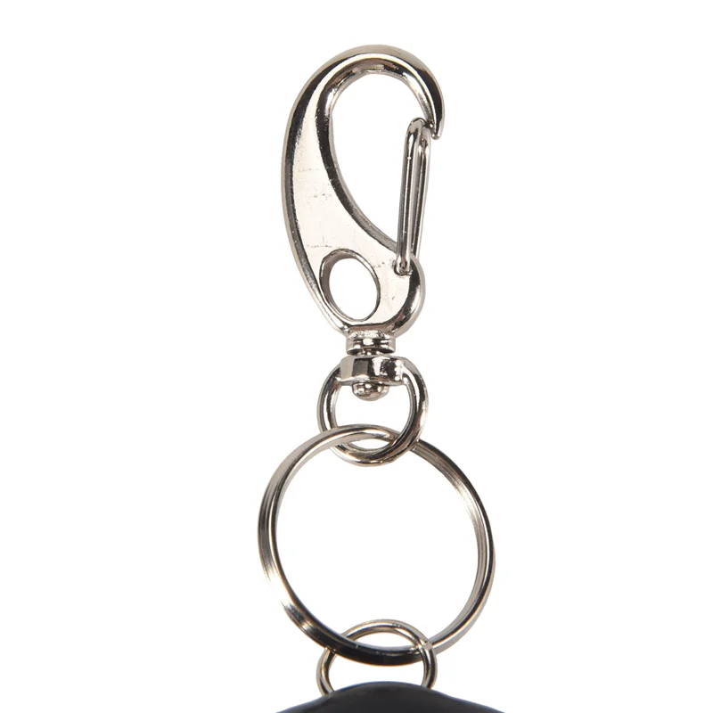 Электронная 125 дБ защита оповещения, сирена индивидуальной защиты, защита от атак для детей, девочек, женщин старшего возраста, громкая паника Ala