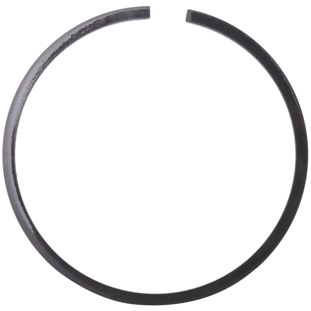 Engine Piston Ring for Audi VW Golf Skoda 1.2TSI CBZ CBZA 71MM 1.2 1.2 2.0 03F198151C 03F198151B