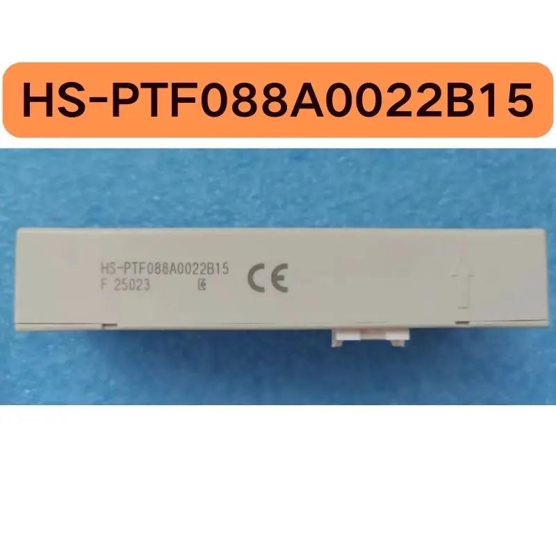 New HS-PTF088A0022B15 22KW 30KW 37KW Current Sensor Quick Shipping