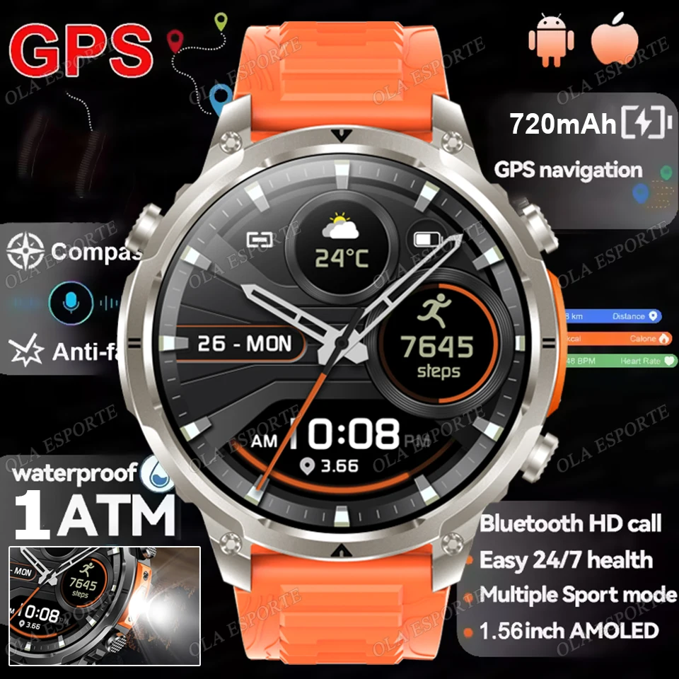 2025 New Military T… - image