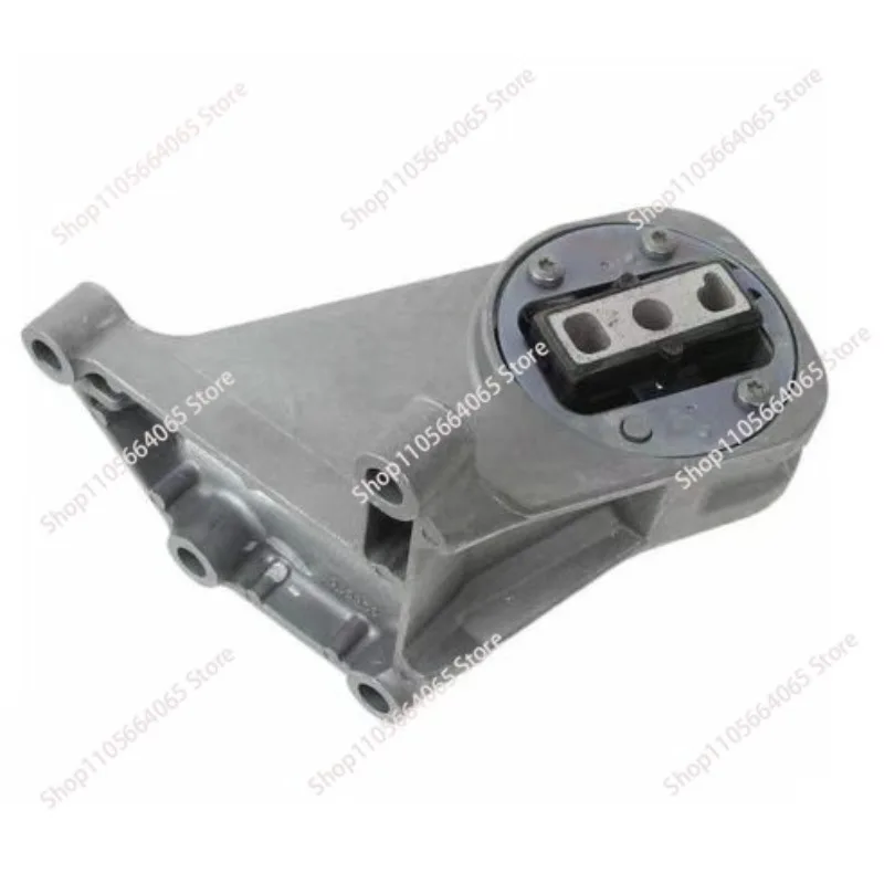 30723146 Engine foot glue Transmission bracket Gearbox foot glue Suitable for XC90