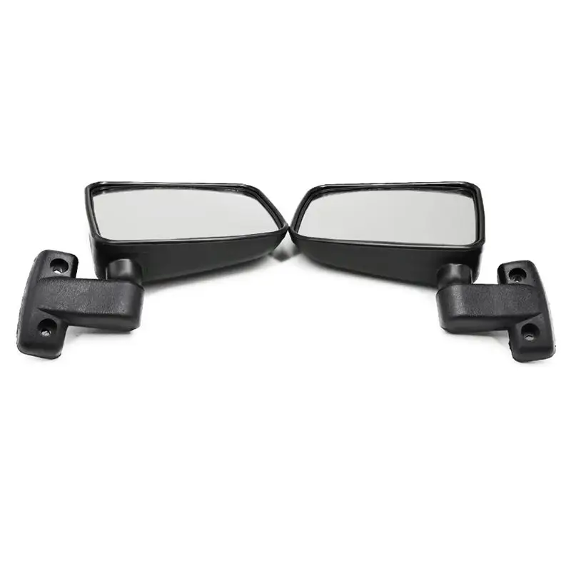 for-hisun-500-utv-spare-parts-accessories-parts-left-and-right-rear-view-mirror-set-7030-260110-7030-260120-2pcs