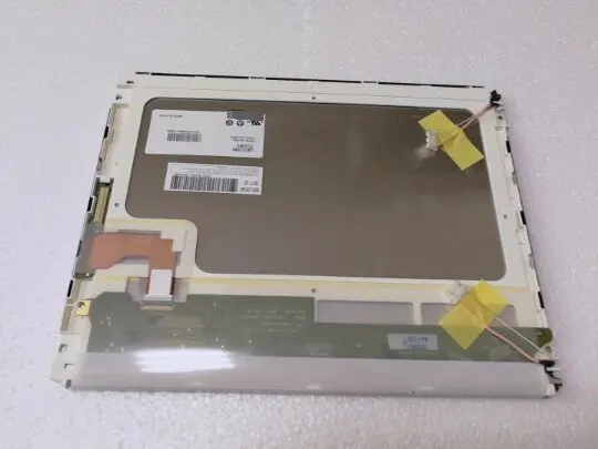 

LB121S02-A2 LB121S03-TD01 ЖК-экран