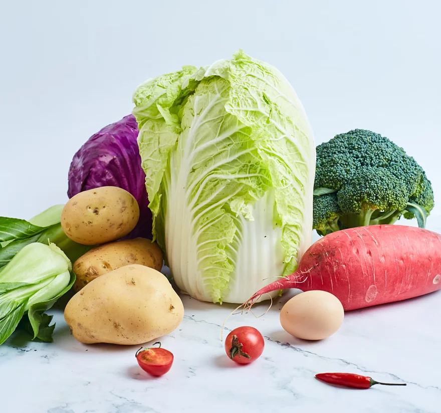 

HobbyWing QuicRun WP 10BL80 Водонепроницаемый ESC для радиоуправляемого автомобиля 1/10 2-4S LiPo 80A, совместимый с внешним двигателем QuicRun 3530 SL