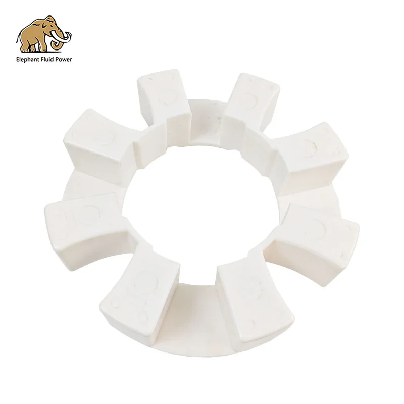 

Оригинальная поставка высококачественного сполучения, подходящего для аксессуаров 240K.