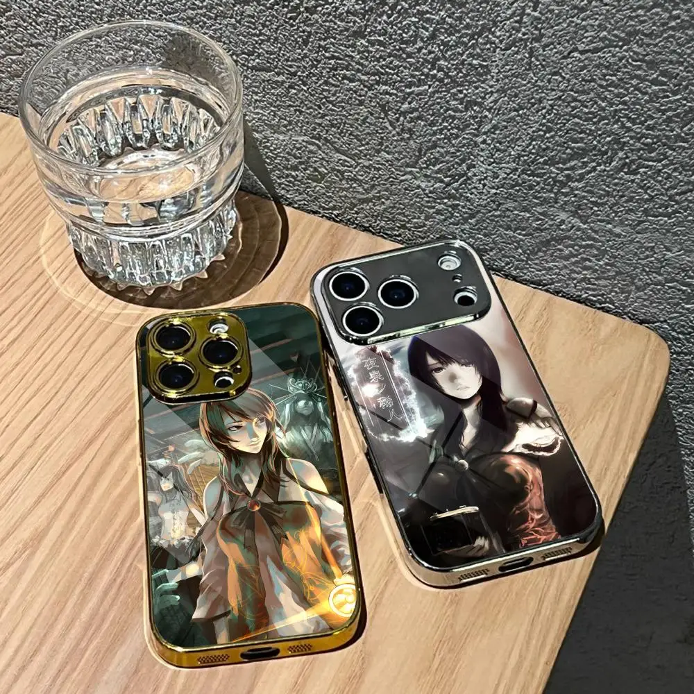 Video Game F-Fatal …