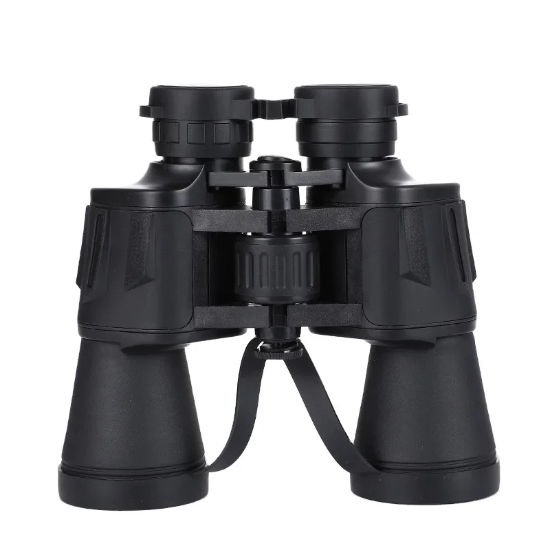 Free Sample New Model Skywatcher Giant Binoculars 40x100 2022 High Power Astronomical Telescope 25x100