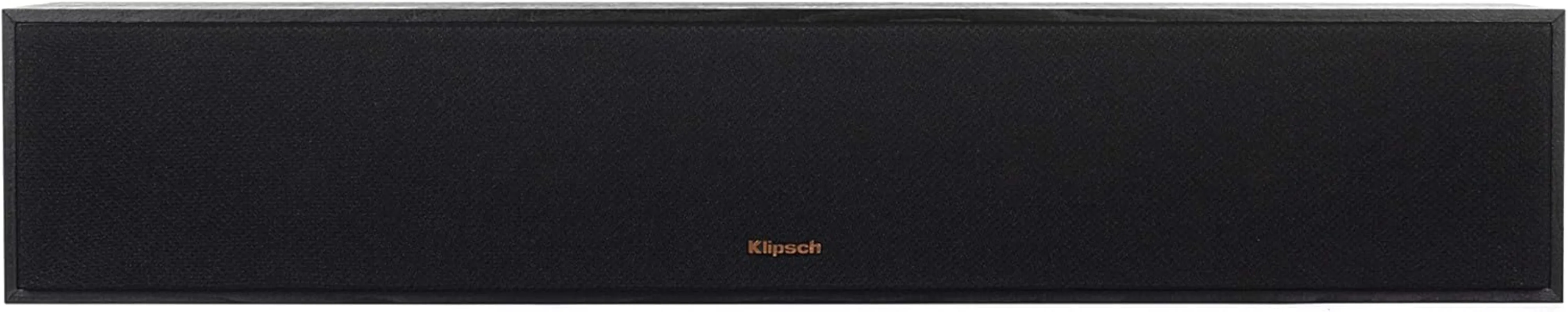 ALTOPARLANTE CENTRALE 0R-34C