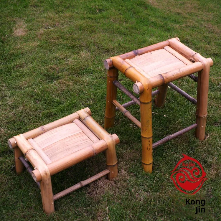 simple-industrial-bamboo-chair-children's-stool-slipper-stool-cooling-stool-small-stool-bamboo-products-from-sichuan