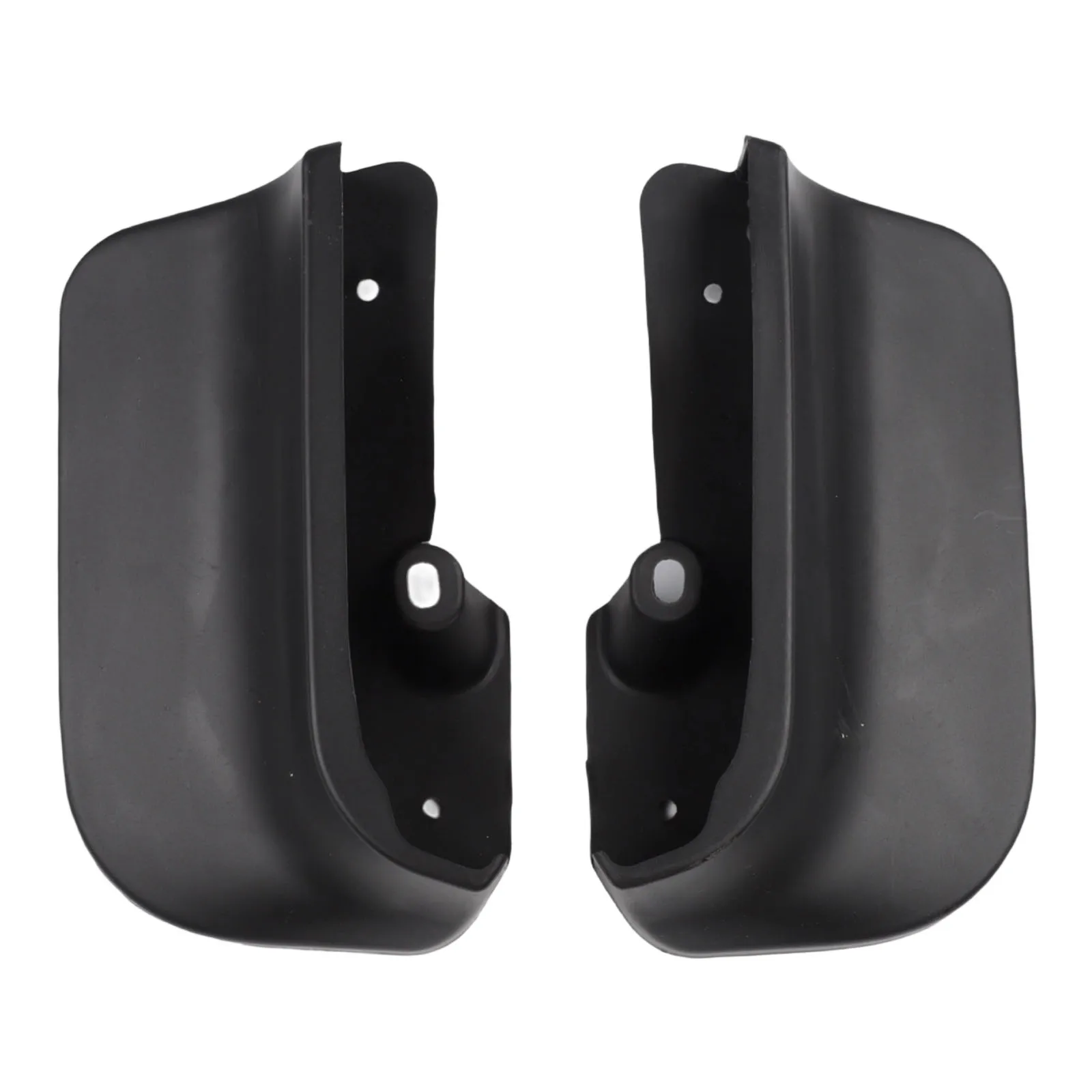 Front Rear Flaps Car Mud Flaps Brand New Condition Decorative And Protective Accessory Easy Installation Mud Flaps Off-road Use