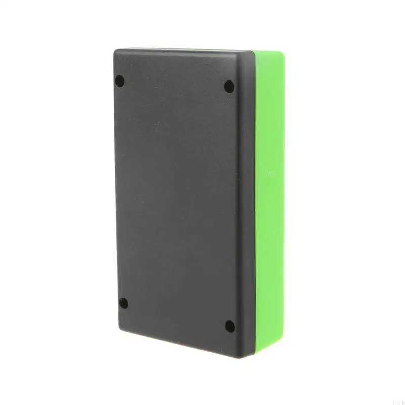 2025 Neues dauerhafte Uhr Batterie -Checker Leichter Gewichtsknopfzelle Münzmünzmünzentester