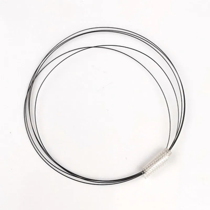 NEW DIY Loaf Soap Cutter DIY Acrylic Wire for Soaps Cutting Tool Adjustable Cutting Tool for Handmade Soap Making