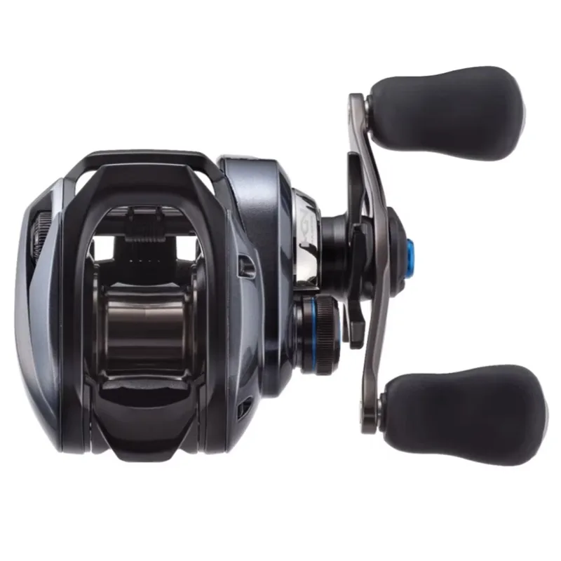 シマノ　slx dc 70 SHIMANO SLX DC XT 70 2022 Right Hand Baitcast Fishing Reel