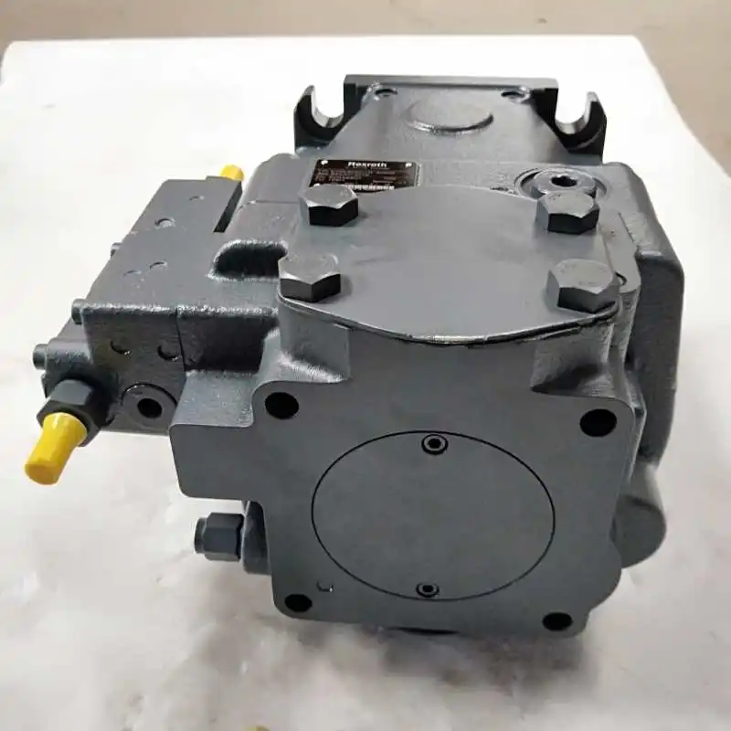 A11VO60LRDS/10R-NSC12K02 A11VLO130LRDS/10R-NZD12K02P-S hydraulic piston pump A11VO95LRDS/11R-NSD12N00 10L-NSD12K17