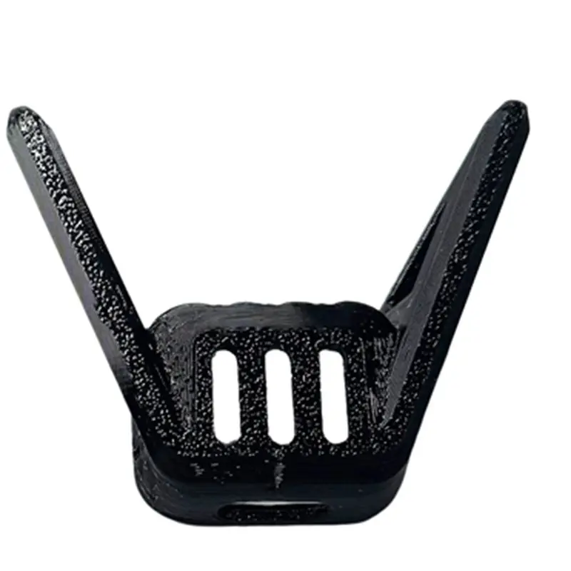 M51K-For DJI Neo2 Compatible Anti-Collision Bumper Bar- 3D Printed Antenna Cover For RC Drone Shell Accessories