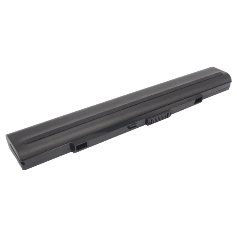 Li-ion Notebook Asus Battery A31-U53, A32-U53, A41-U53, A42-U53 for U33, U33J, U33JC, U33JC-A1, U33JC-RX044V, U33JC-RX068V