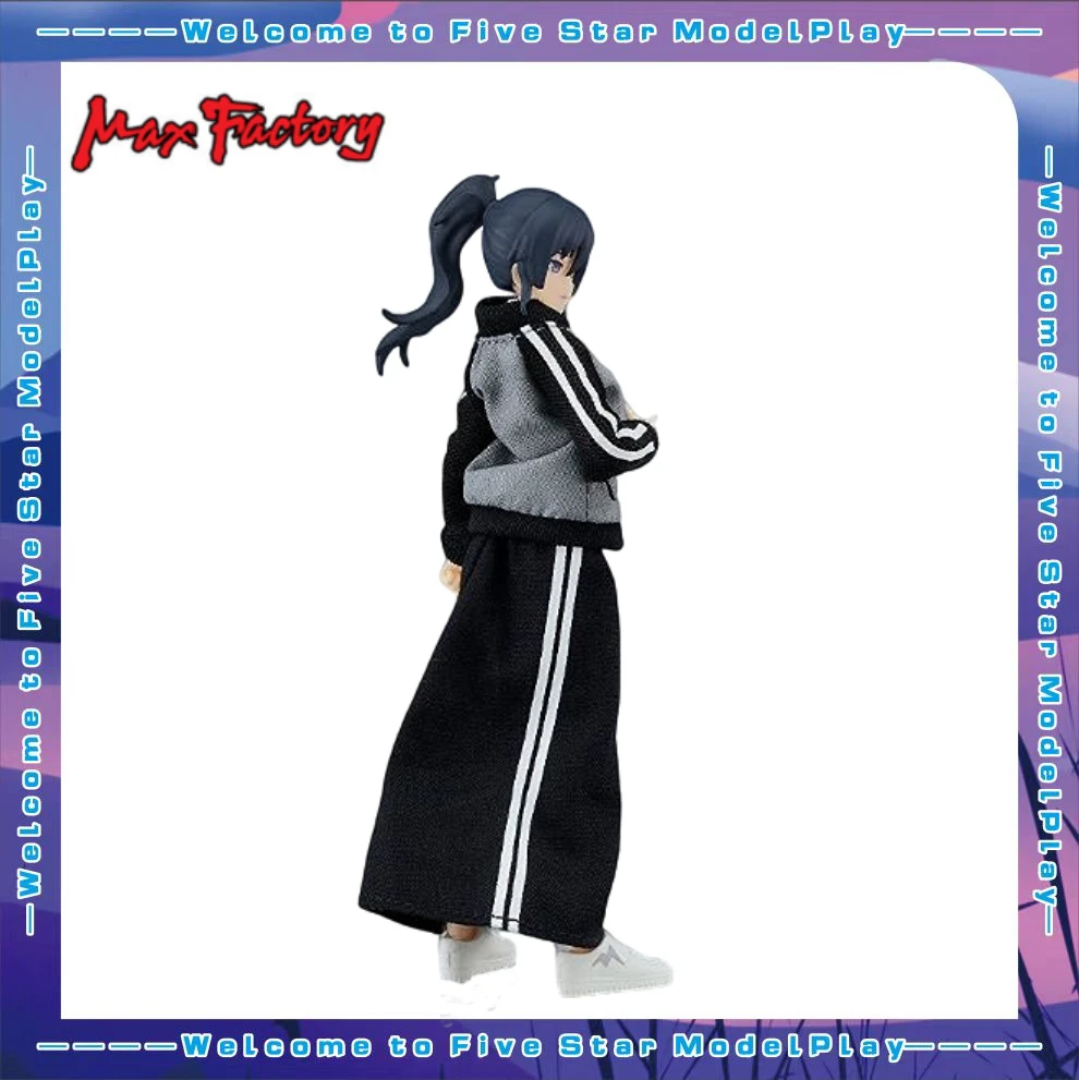 【Fs】 Original Max F… - image