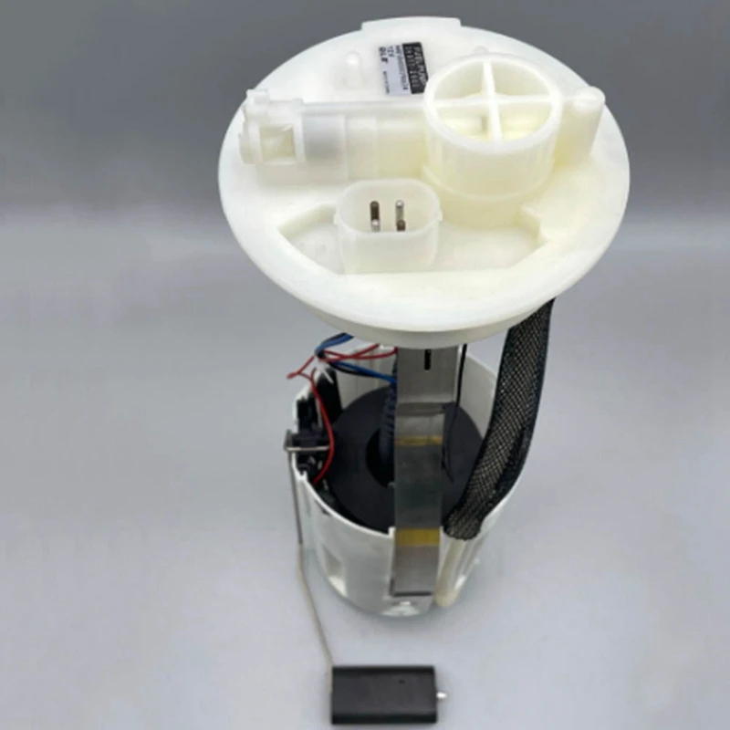 

WFX101060 Car Fuel Pump Assembly For Land Rover 2001-2004 Discovery 4.0L & 4.6L 0580313014 31651442302942 GL0956