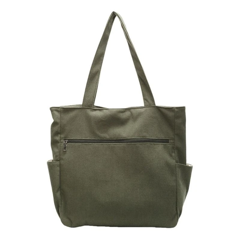 

A3PE Women Armpit Bag Large Capacity Handbag All-matching Shoulder Bag Underarm Bag