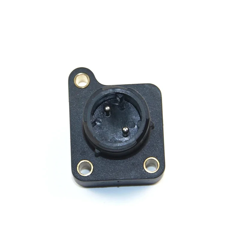 

1 PCS Car Pressure Switch Sensor 81255250195 501213130 102KS20301 1889625 Plastic Automotive Supplies For Lveco Dav
