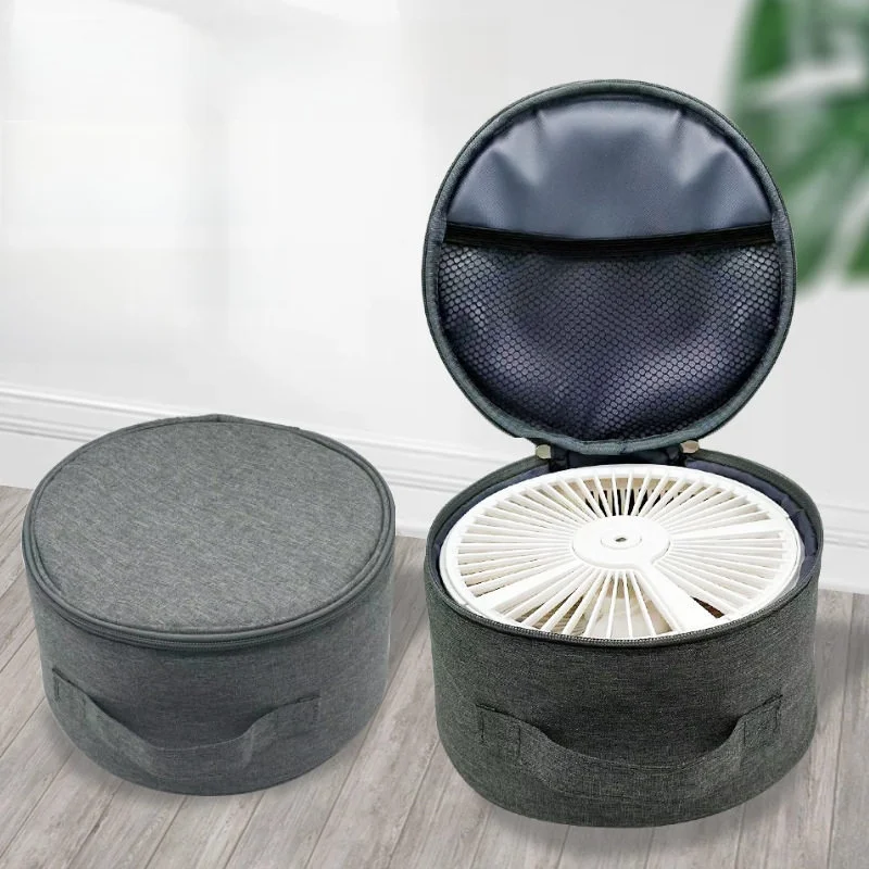 bolsa-de-armazenamento-impermeavel-e-a-prova-de-choque-para-ventilador-de-camping-bolsa-de-cosmeticos-bolsa-redonda-para-utensilios-de-pesca-bolsa-para-tigela-anti-colisao