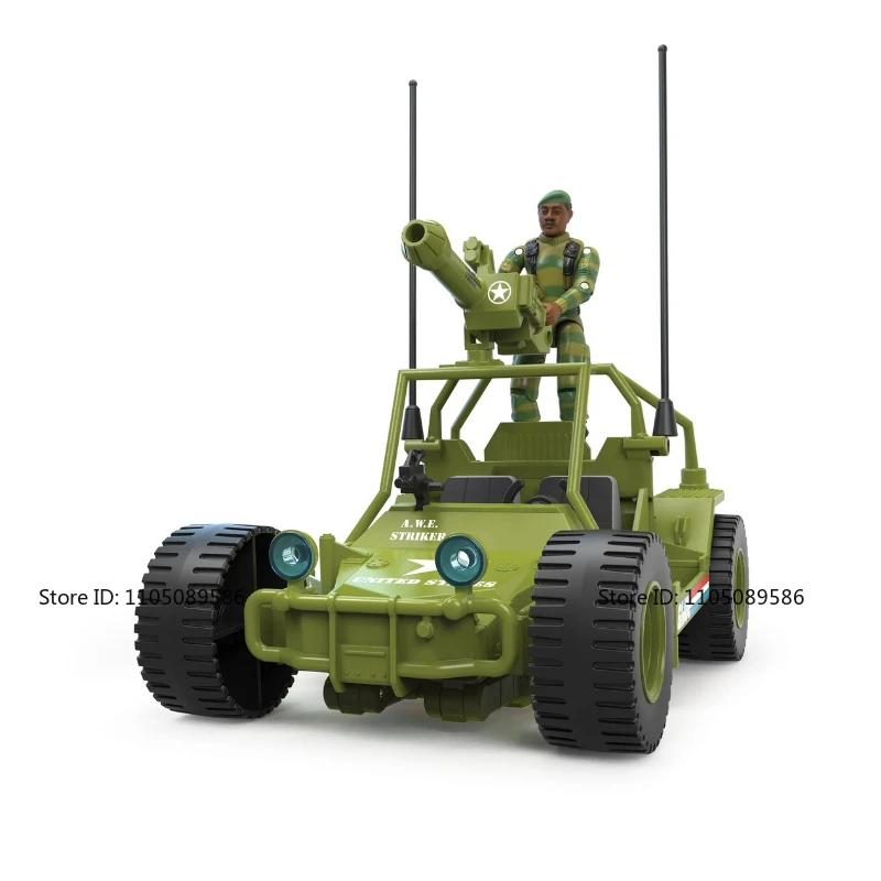 Brandneue Originalverpackung Transformer G1 Bumblebee Actionfigur Modell Weihnachtsgeschenke Studio Dekorationen Ornamente Figur Spielzeugroboter