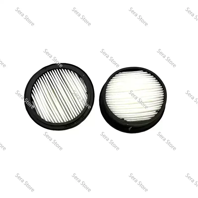 Air Inlet Filter Element 5178760 Replacement for Vacuum Pump Air Compressor Nitrogen Generator Air Filter