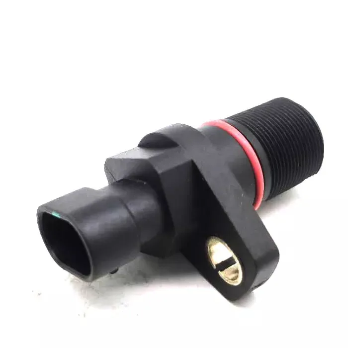 

Best Selling For R290-7 QSB Excavator Engine Speed Sensor 4921597