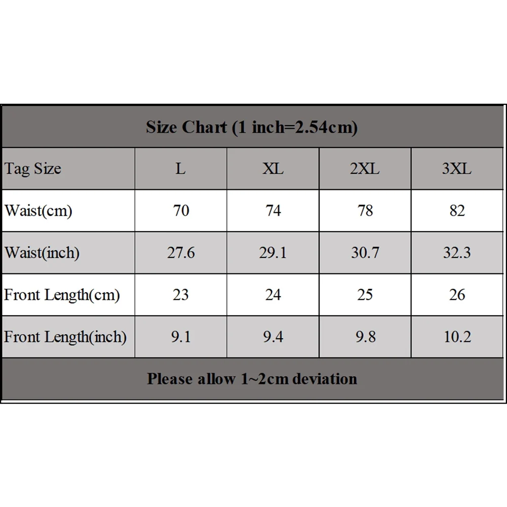 شورت بوكسر رجالي سريع الجفاف من الحرير الجليدي مع حقيبة محدبة على شكل حرف U ملابس داخلية رياضية تتقدم الراحة والتهوية #5