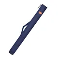Dark Blue 130cm