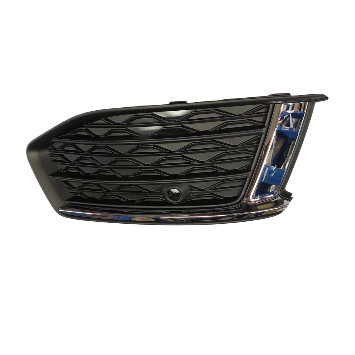 Applicable To Adu A… - image