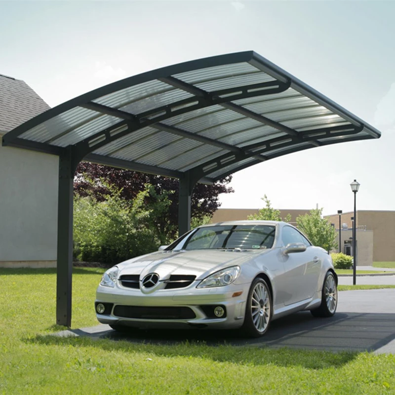 Thumbnail 2 - #22 Top Canopies Picks for Every Budget