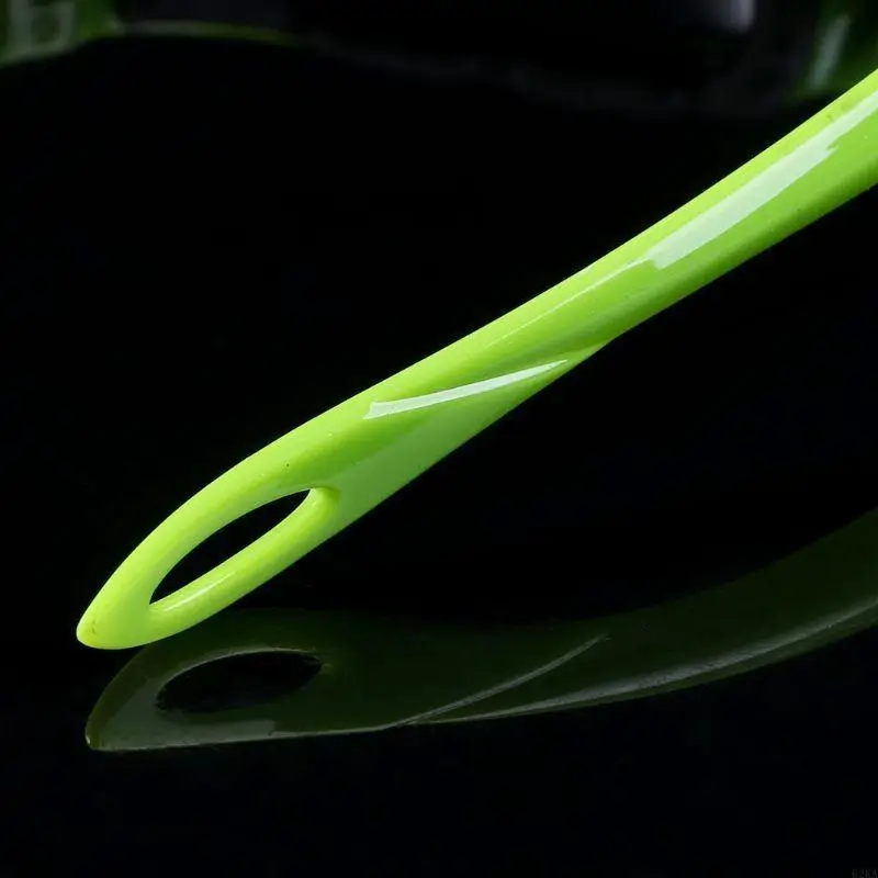 62KA Schutzbrille zum Schneiden von Zwiebeln, Schutzbrille, praktisches Kochen, Anti-Riss-Augenglas, Schutzbrille, Brille, Schutzbrille