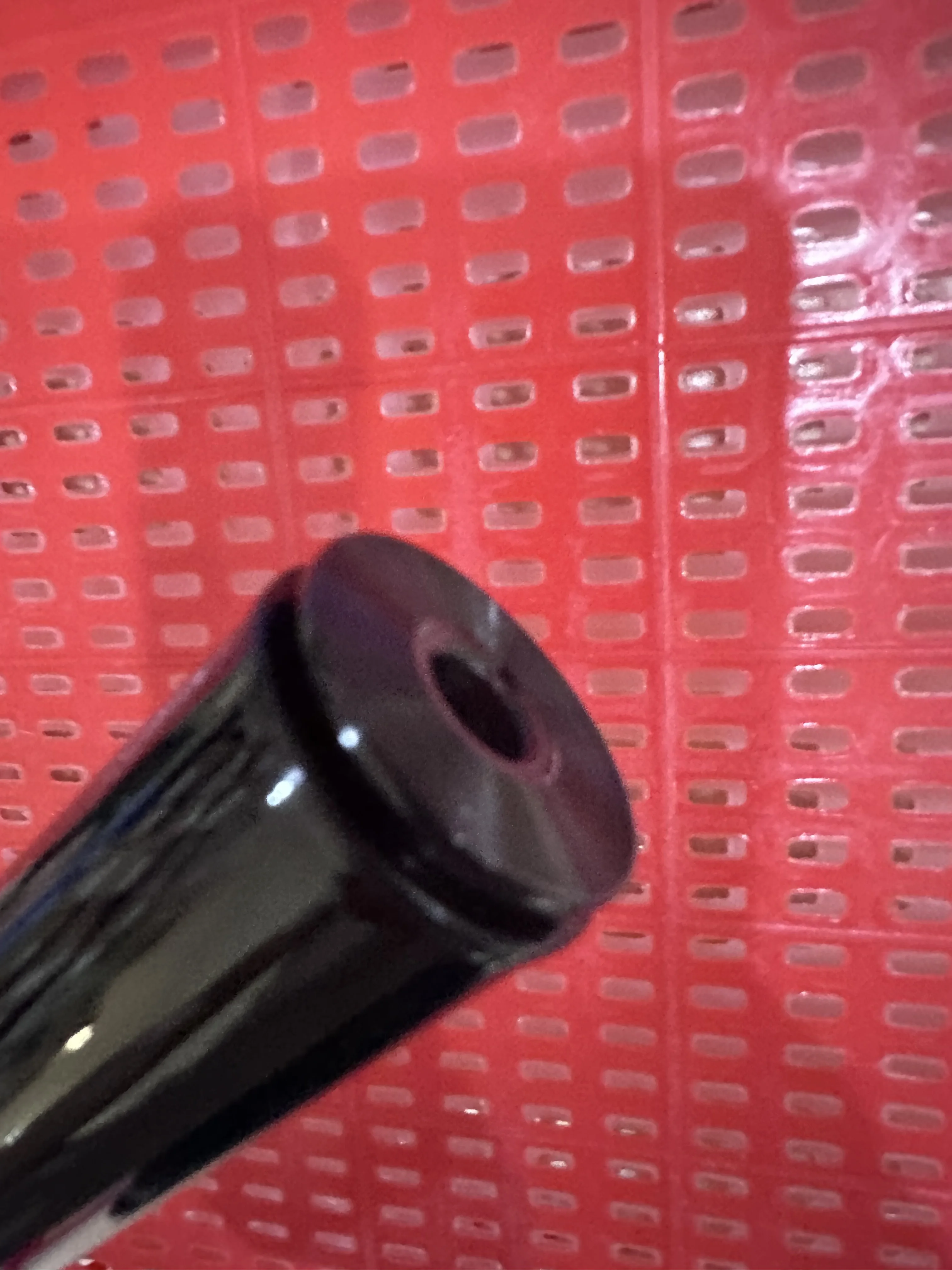 

2PC DR820 DR3400 DR3455 DR3440 DR65J OPC Drum for Brother 5100 5200 5500 5600 5650 5000 5100 5200 6200 6250 6300 6400 5700 5850