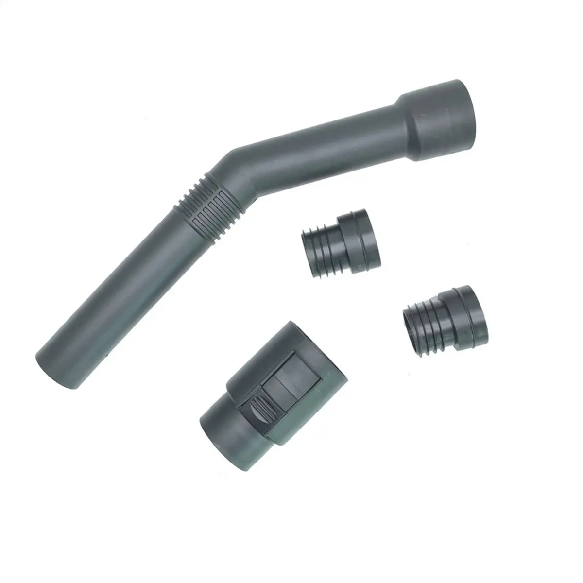 abrg-掃除機ホース交換用ホース-ケルヒャー-nt20-1-nt-シリーズに対応-耐久性と柔軟性に優れたホースアクセサリー