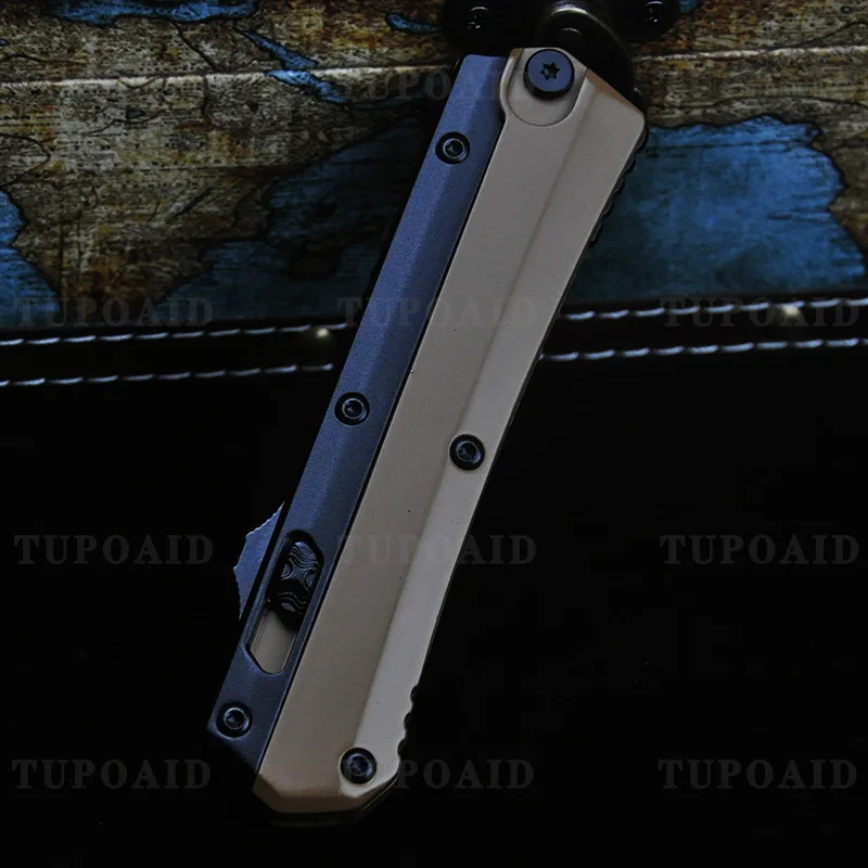 Micro Glykon Otf Kn…