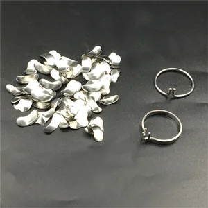 أعلى 11 مبيعات طب الأسنان - رقم 1