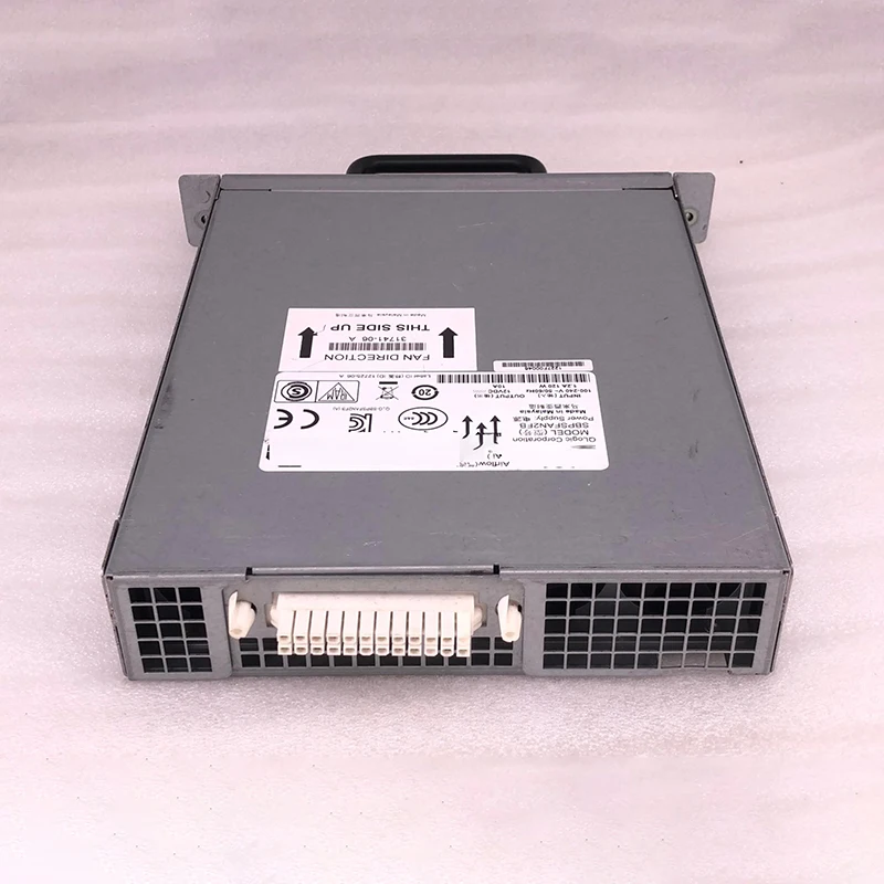 SBPSFAN2FB 31741-06 SB5800-08A Optical Switch AC Power Supply