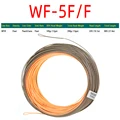 1Pack WF-5F