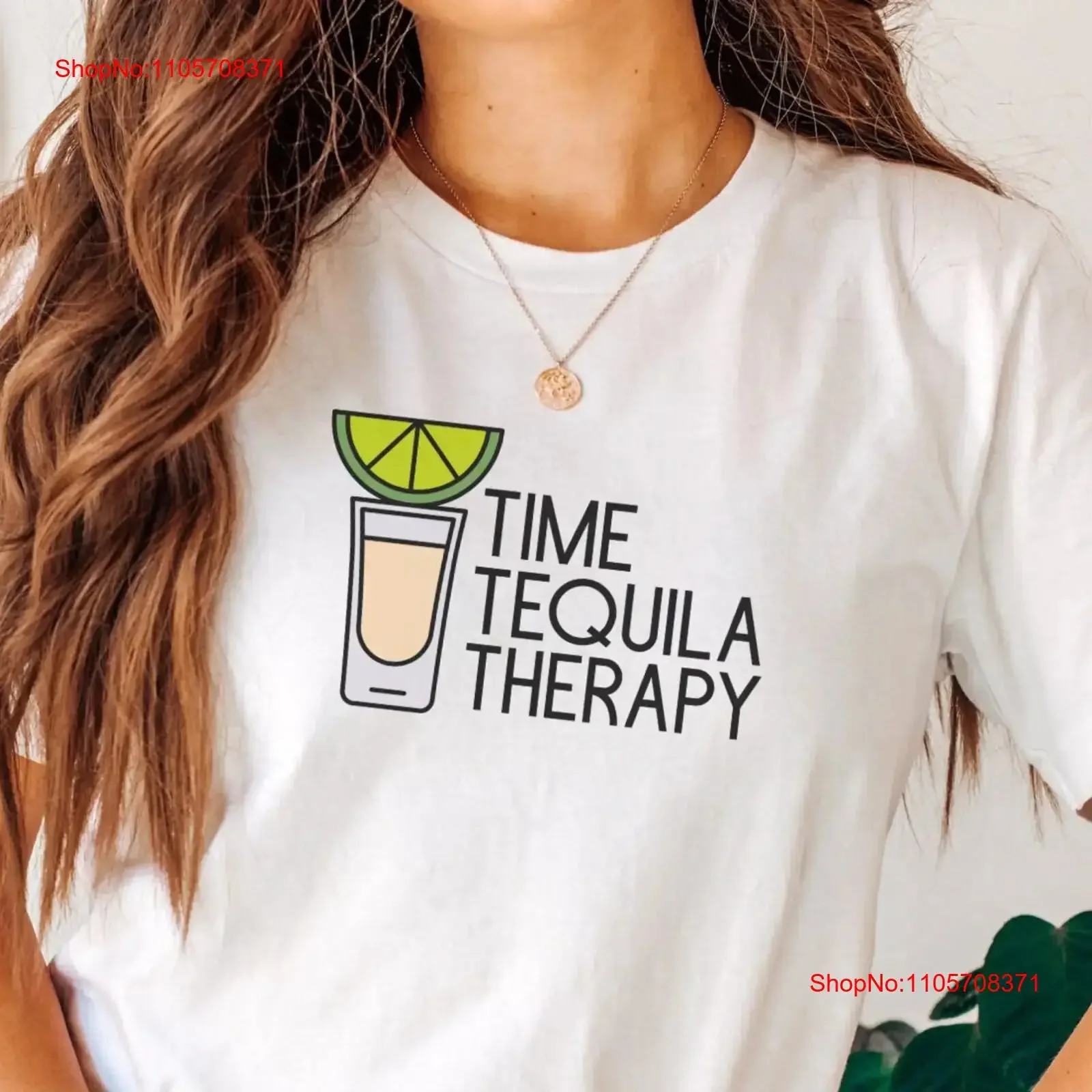 Футболка Time Tequila Therapy с текстом песни No Hard Feelings, винтажная, с эффектом потертости, мужская, для повседневной носки, в стиле кэжуал