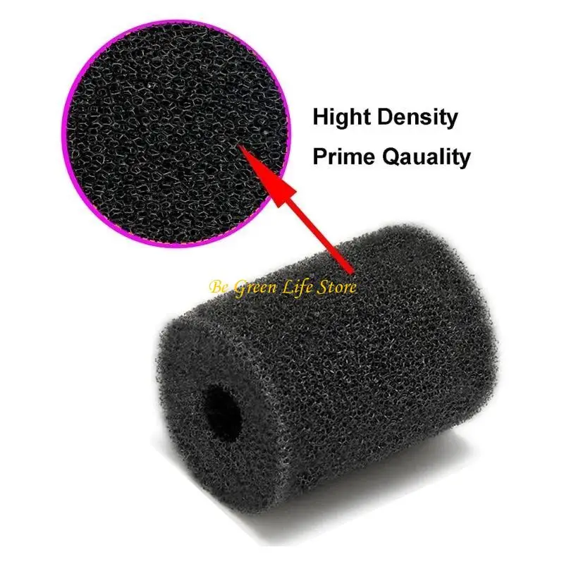 M7DF 6/12PEECES SCRUBBE