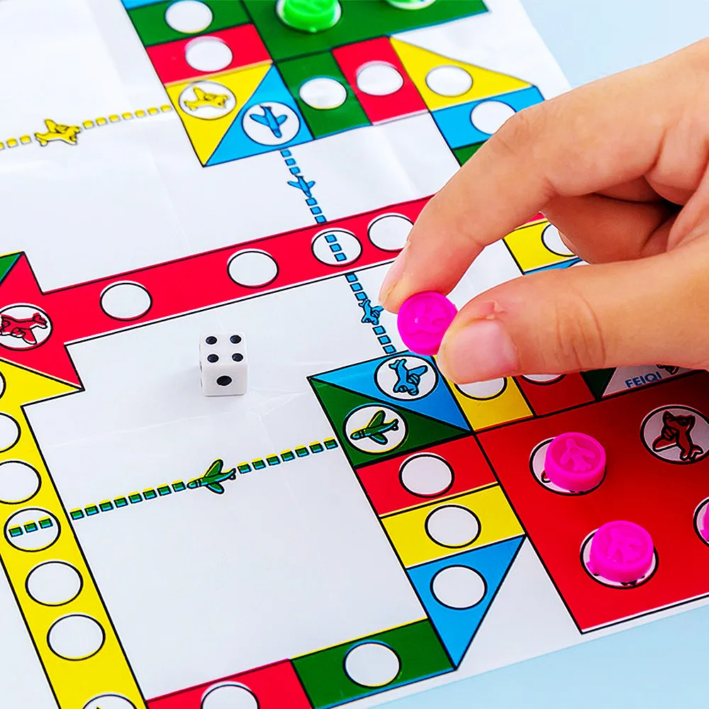 30/50 Pieces Plasti…