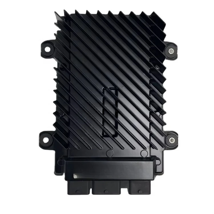 

High Quality Truck Engine Spare Parts Electronic Control Unit 612600191584 for FAW