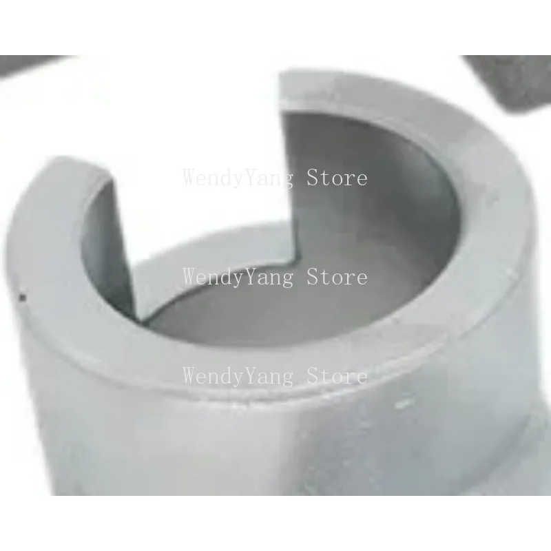 

Suitable for Oil Engine Belt Engine Car Maintenance Hardware Sleeve Tool