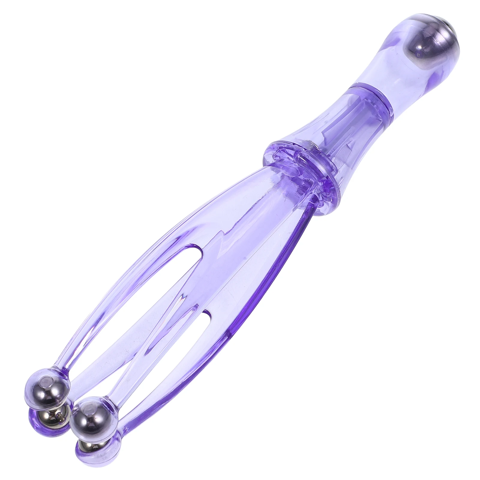 

Portable Finger Massager Tool Handheld Finger Massage Roller For Home Office Use, Fine Supply Fingers Roller Hand Massager