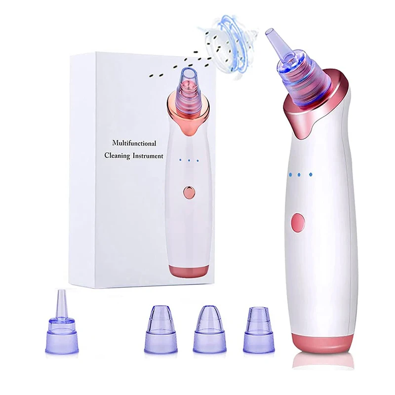 #12 Discounted Skin Care Extractors Worth Buying