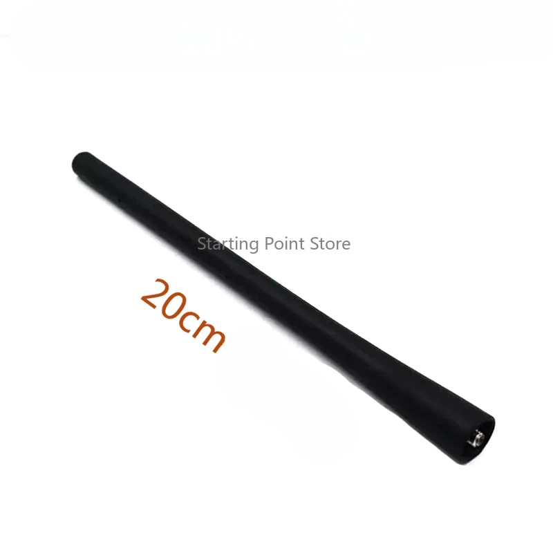 Applicable to China Junjie FSV Junjie FRVH330H320 roof radio signal mast